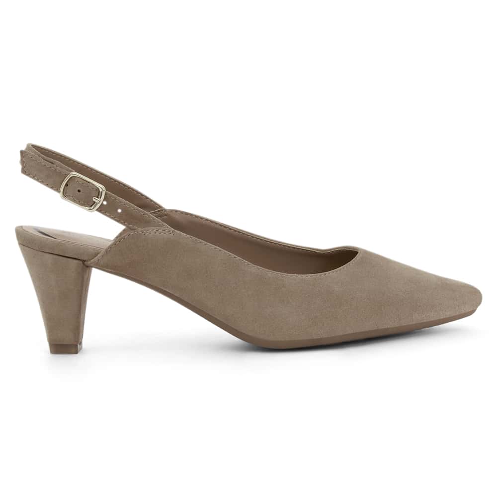 Easy Steps New Arrivals